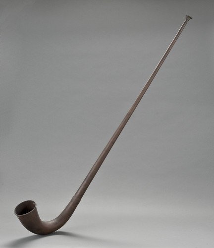 Instrument image