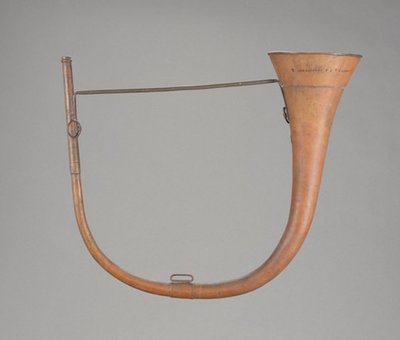 Klaroen