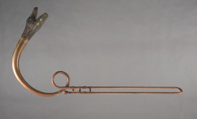 Instrument image