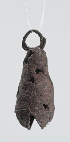 Cascabel