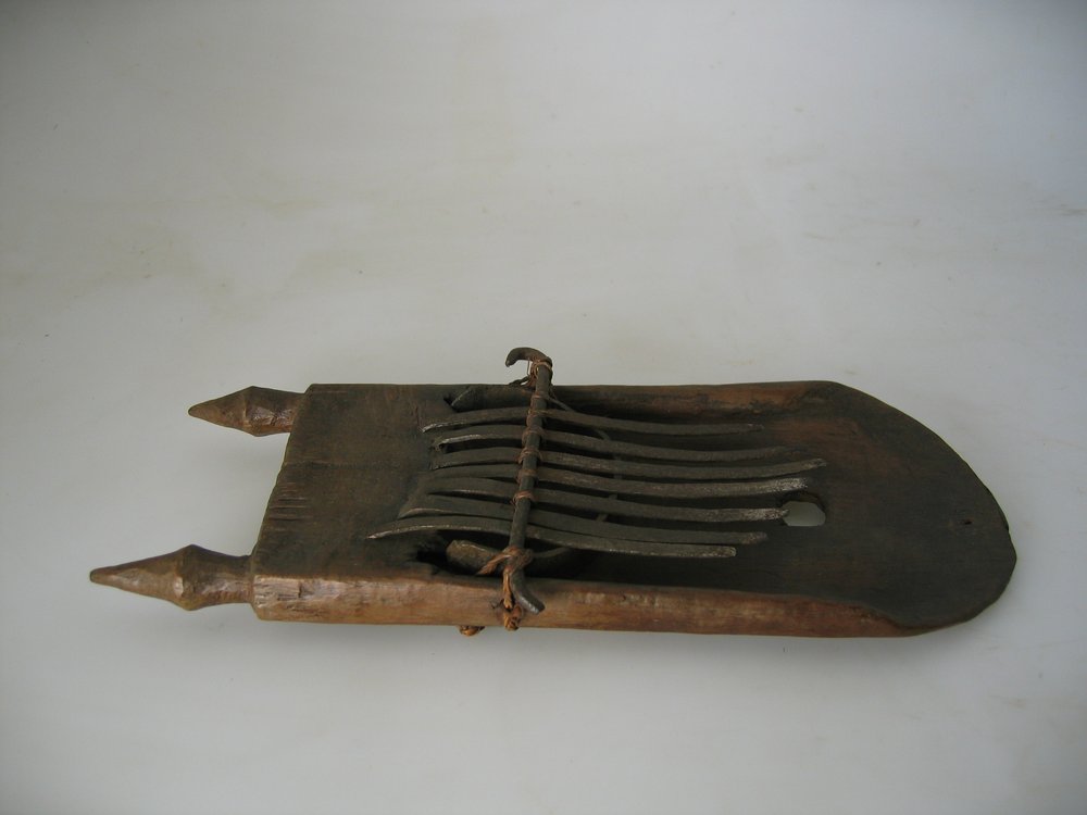 Instrument image