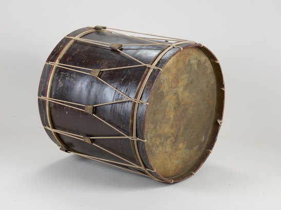 Instrument image