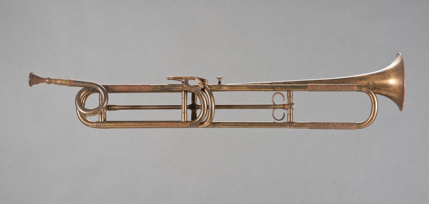 Instrument image