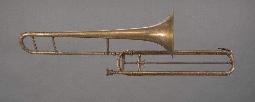 Instrument image