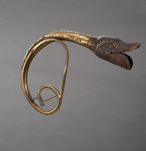 Instrument image