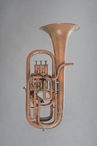 Tuba