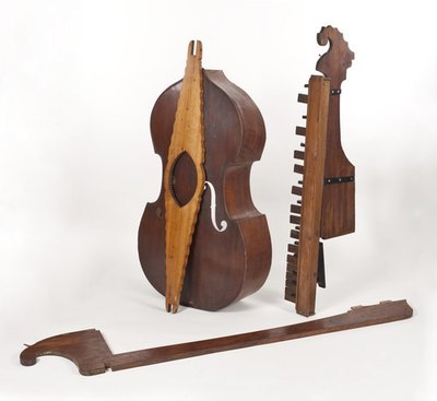 klaviermonochord