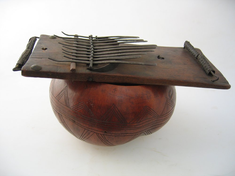 Instrument image