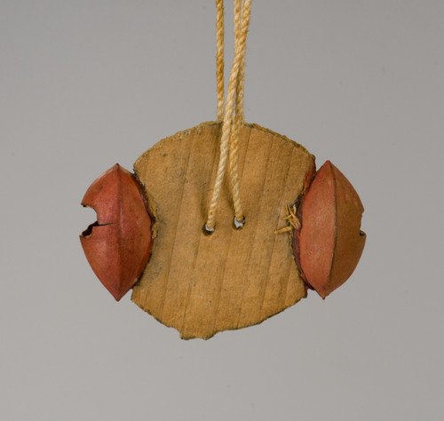 Instrument image