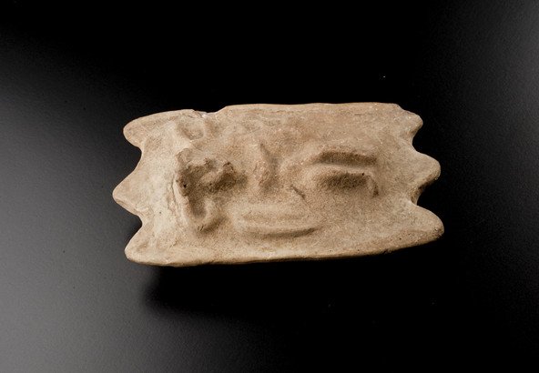 Instrument image