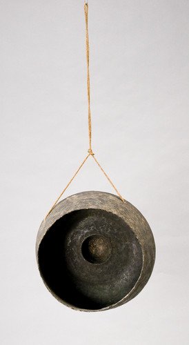 Tepelgong