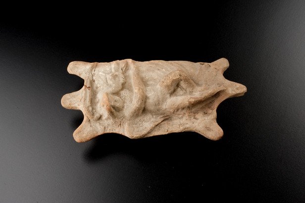 Instrument image