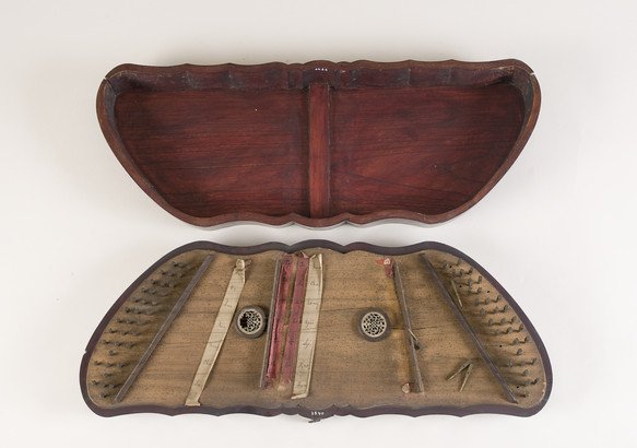 Instrument image