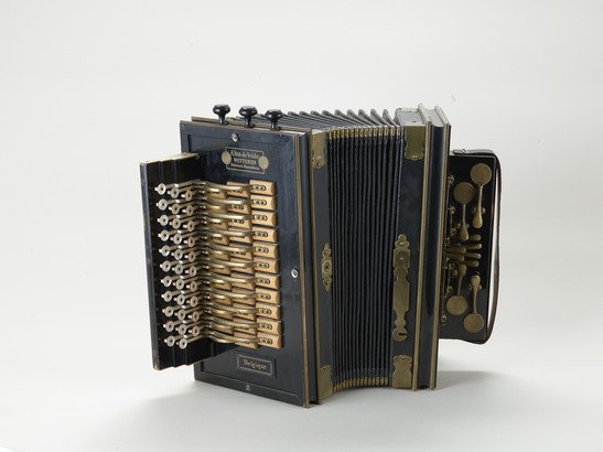 Instrument image