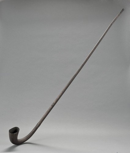 Instrument image