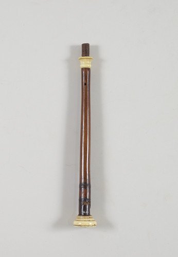 cabrette