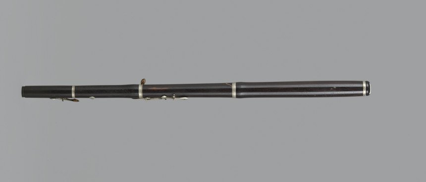 Instrument image
