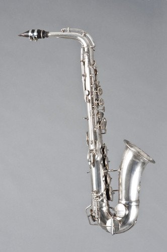 Altsaxofoon