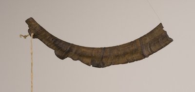 Shofar