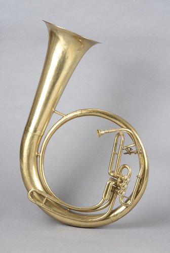 Bombardon