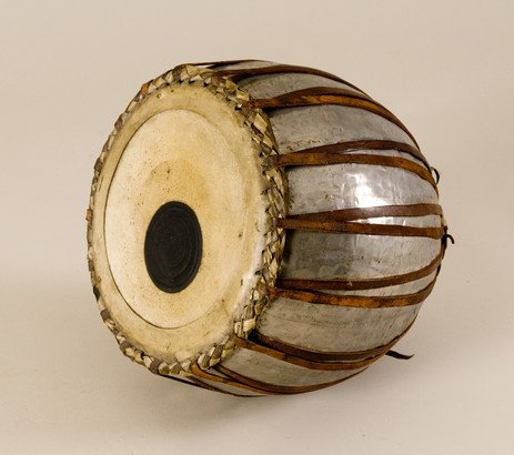 Instrument image