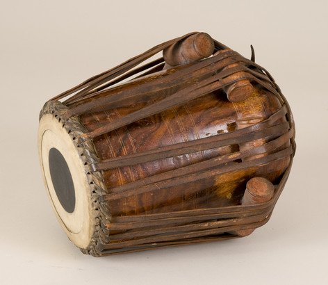 Instrument image