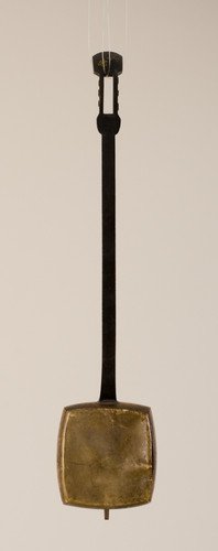 Shamisen