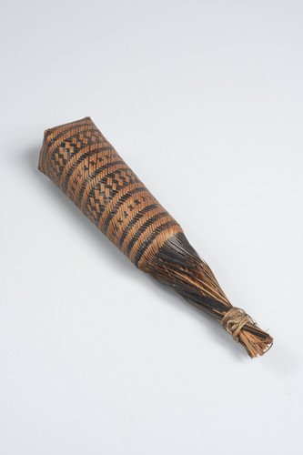 Sonaja