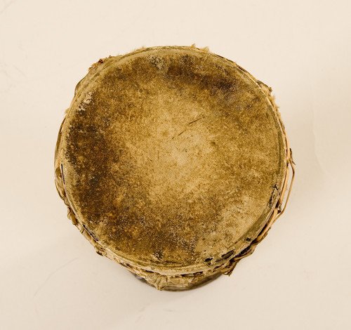 Instrument image