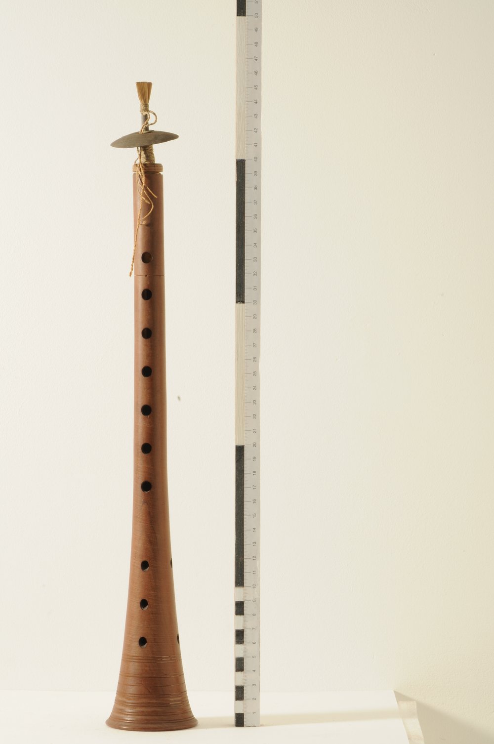 Instrument image