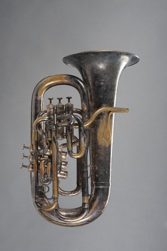 Tuba
