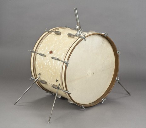 Instrument image