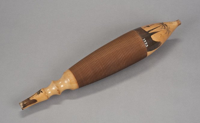 Instrument image