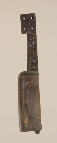 Sarangi