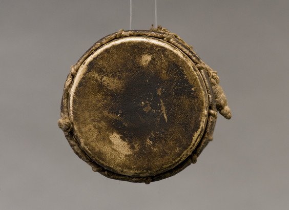 Instrument image