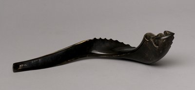 Shofar