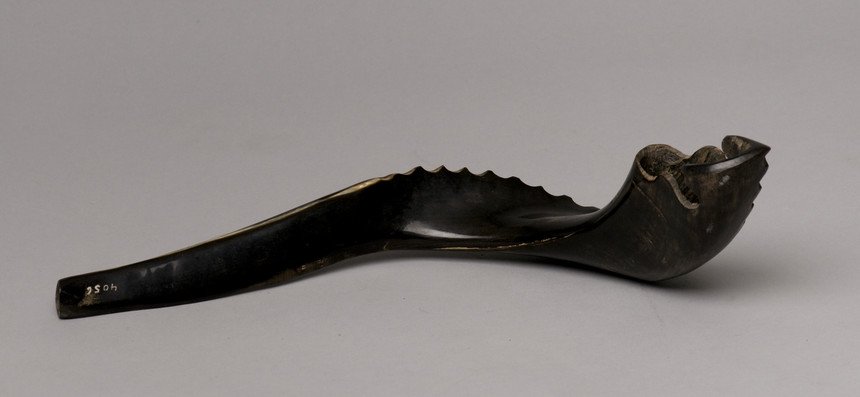 Instrument image