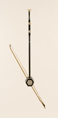 Erhu