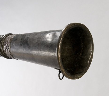 Instrument image