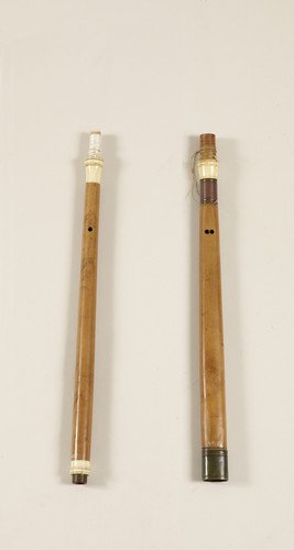 union pipe