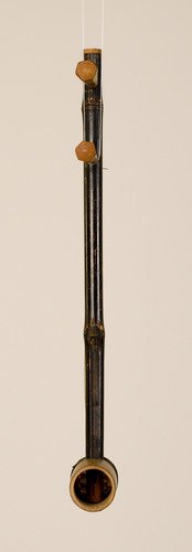 Erh hu, Erhu