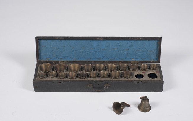 Instrument image
