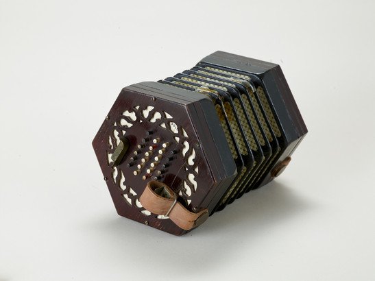 Instrument image