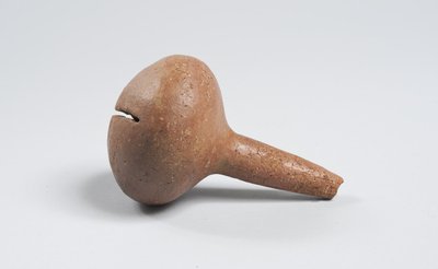 Sonaja