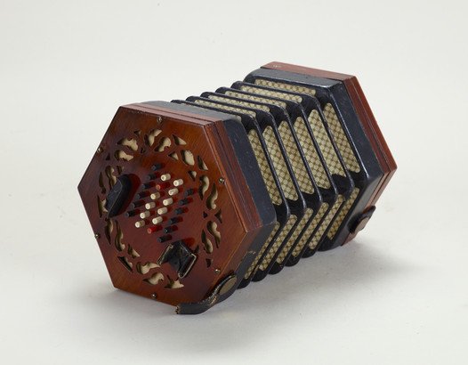 Instrument image