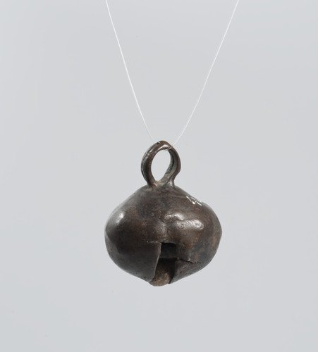 Instrument image