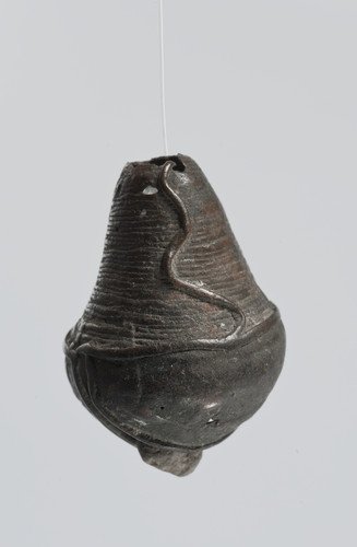 Cascabel