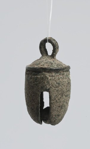 Cascabel