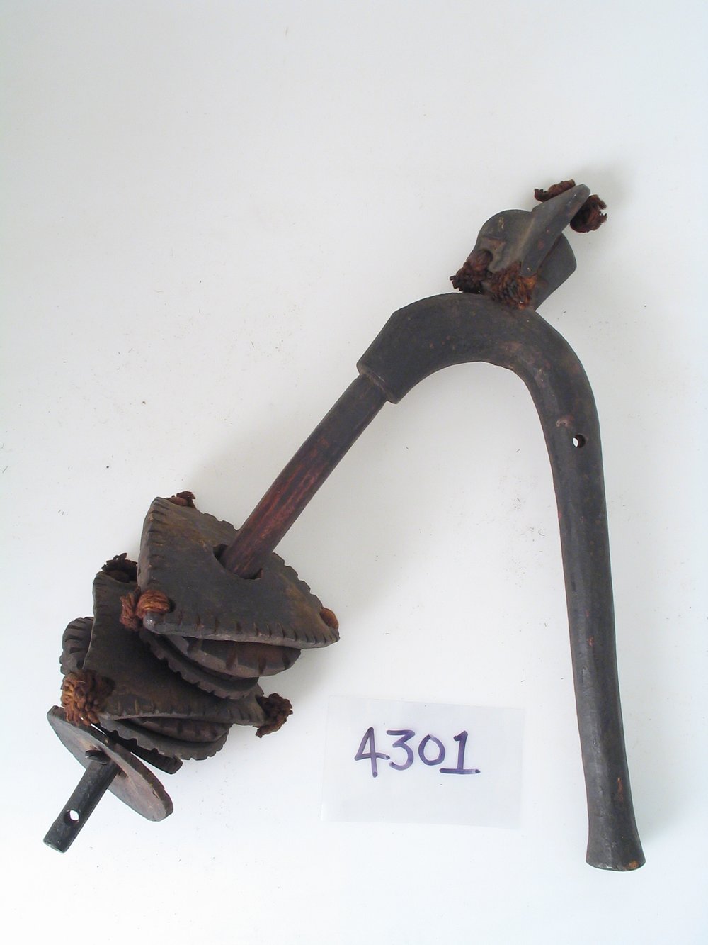 Instrument image