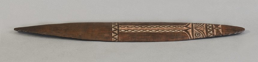 Instrument image